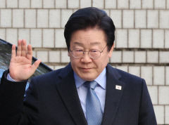 민주 