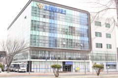 대구 경찰관 음주운전하다 시민에게 적발…면허 취소 수준