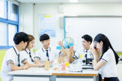 2025 청소년대상은 누구? 대구시, 후보자 공개모집