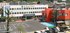 예천군, 치매환자 실종 예방 위해 배회감지기 무상 지원