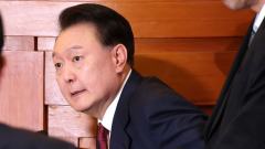 尹 구속 연장 갈림길…檢, 재불허 대비 공소장 준비
