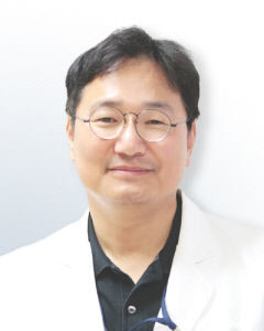 영남대병원 서완석 교수, 한국학교정신건강의학회장 선출