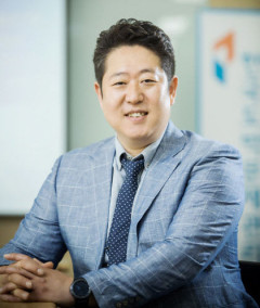 [기고] 가족, 우리에게 희망을 떠올리게 하는가?