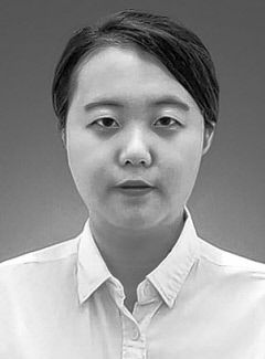 [취재수첩] 사자 군단의 출발