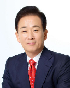 유영하, 검찰의 윤 대통령 구속기소에 직격탄…