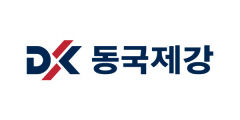 동국제강, 2024년 매출 3조5천275억 원 달성