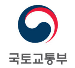 [속보] 국토교통부 