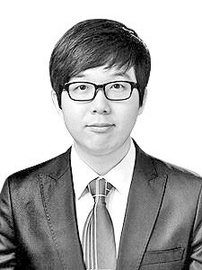 [하프타임] 알고리즘의 폐해, 깊이 성찰해야