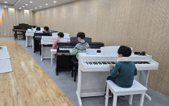또 해낸 베테랑팀…구미시 원스톱 민원팀, 기업고충도 해소