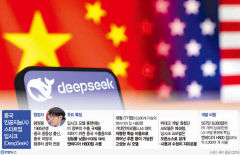 일목요연한 분석 결과 친절히 설명…現 무료제공 '가성비 AI'