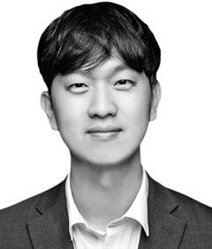 [광장에서] 생활인구 줄탁동시