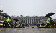 헌재, 