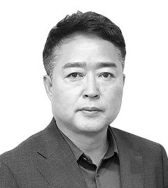 [취재수첩] 왜관역, 칠곡의 미래 여는 관문 되어야
