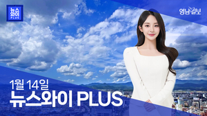 [뉴스와이+] 설 연휴 임시공휴일 27일 확정...연차 쓰면 최대 9일 휴가