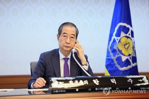 한덕수 총리 탄핵심판, 첫 준비기일 열려…쟁점·증거 조율