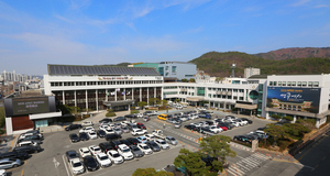 “경주 방문 외국인 100만명 돌파”