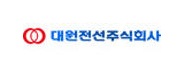 대원전선, 장중 4000원 터치…KBI메탈·대한전선·일진전기 등 전선株 ‘들썩’