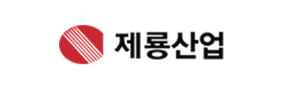 제룡산업, 장초반 상한가…제일일렉트릭·세명전기·대원전선·지투파워 등 전력설비株 ‘들썩’