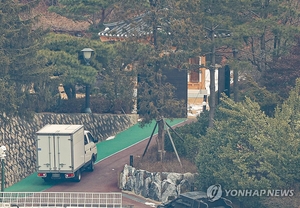 경찰·공수처 3자 회동…尹 2차 체포영장 집행 논의