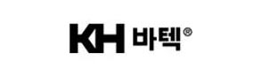 KH바텍, 주가 폭등…1만원 돌파
