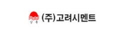 강동씨앤엘, 10%대 급등…장 초반 상한가 터치