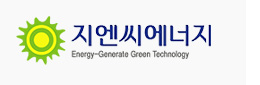 지엔씨에너지·산일전기·효성중공업·일진전기 등 전기장비株 강세