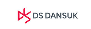 DS단석, 14% 급등…배경?