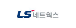 LS네트웍스, 급등 머스크 효과? …LS머트리얼즈·LS 등도 ‘들썩’