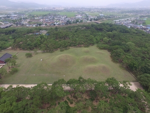 경북 7개 명소, ‘한국관광 100선’  선정