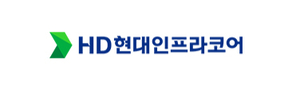 HD현대인프라코어·HD현대건설기계·대모·두산밥캣 등 건설기계株 강세