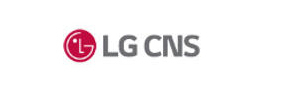 LG CNS, 공모주 마지막날…증권사별 청약경쟁률