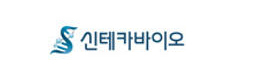 신테카바이오, 주가 급등 배경?…의료AI株 루닛·온코크로스·쓰리빌리언 등도 ‘들썩’