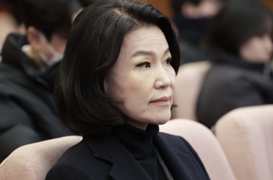 헌재, 이진숙 방송통신위원장 탄핵소추 기각…직무복귀
