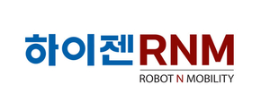 하이젠알앤엠, 24% 급등 배경?…인탑스·케이엔알시스템·LIG넥스원·로보스타 등 로봇株 ‘들썩’