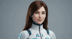 AI 신뢰도 급락한 이유