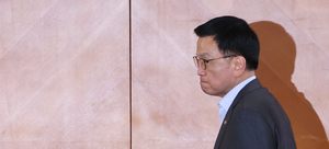 최상목 권한대행, 尹 2차 체포영장 집행에 “불행한 사태 발생시 엄중 책임 물을 것”