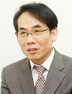 [밥상과 책상 사이] 중2가 읽는 `채식주의자`