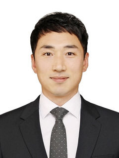 경북대 오정식 교수, 활성단층 연구로 한국인 과학자 최초 '네이처 WIW 섹션' 소개