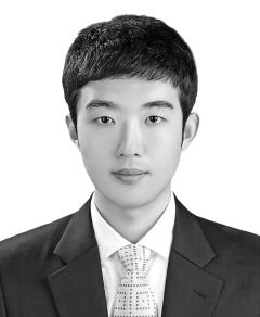 [취재수첩] AI 교과서, 정쟁의 도구인가