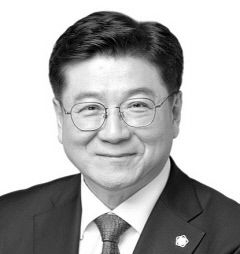 [아침을 열며] 세상을 바꾸는 관점 바꾸기