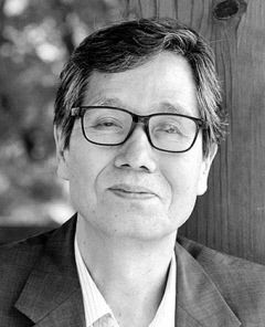[박재열의 외신 톺아보기] 미얀마 반군점령지역