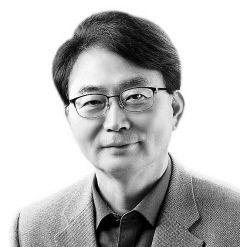 [김기억 칼럼] 사전투표 이대로 괜찮나