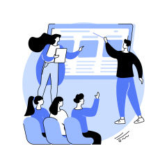 대구 신공항건설추진단, 릴레이 정책 세미나 추진 