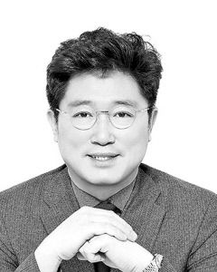 [김종현의 블록체인과 AI] 블록체인, 신뢰와 가치를 향해