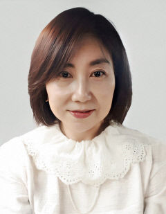 [동네뉴스-시민기자 세상보기] 정년에 대하여