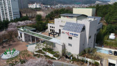 행복북구문화재단, 4월 창단 `행복어린이뮤지컬합창단` 지휘자 공개 모집