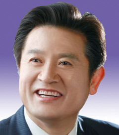 `좌초 위기 대왕고래 프로젝트` 이칠구 도의원, 펀드 지원 현실성 無 지적