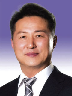 김진엽 도의원, 개인정보 보호 제도적 기반 마련