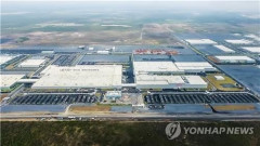 캐나다·멕시코 수출 대구경북 기업, 관세전쟁 악영향에 성장판 닫힐라