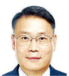 [서경규 교수의 부동산 에세이] 부동산 가치의 형성요인